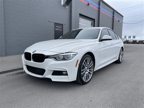 Find new BMW 3 Series M340i inventory at a TrueCar Certified Dealership near you by entering your zip code and seeing the best. . Bmw 340i xdrive for sale